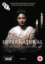supernatural-2-disc-dvd