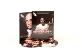 supernatural-2-disc-dvd-stan-nowy