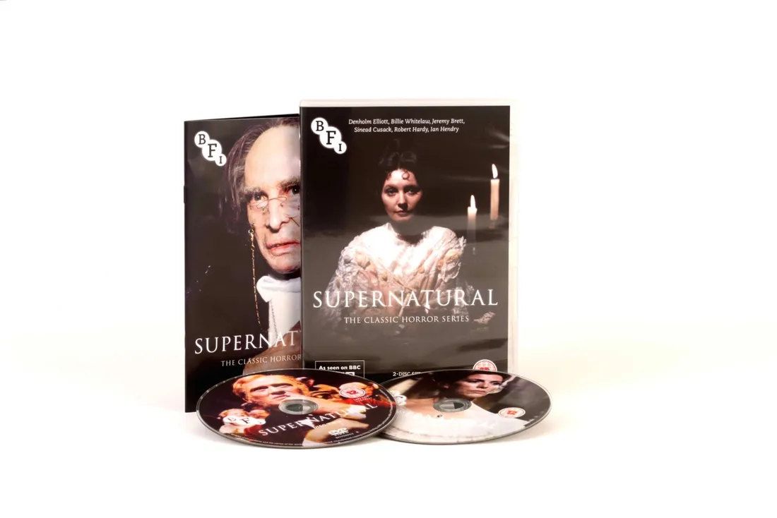 supernatural-2-disc-dvd