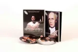 supernatural-2-disc-dvd-rozmiar-a4