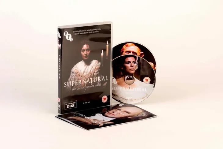 supernatural-2-disc-dvd-szerokosc-produktu-11-cm