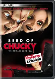seed-of-chucky-dvd-2005-region-1-us-import-ntsc