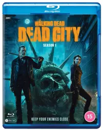 the-walking-dead-dead-city-season-1-blu-ray-region-b