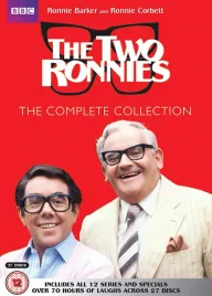 the-two-ronnies-complete-collection-dvd