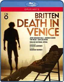 britten-death-in-venice-blu-ray-region-free-2014