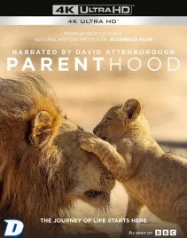 parenthood-4k-ultra-hd-blu-ray-region-b
