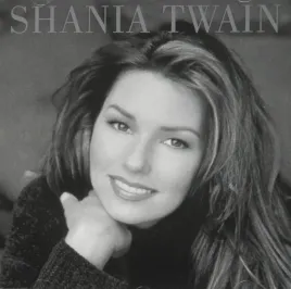 shania-twain