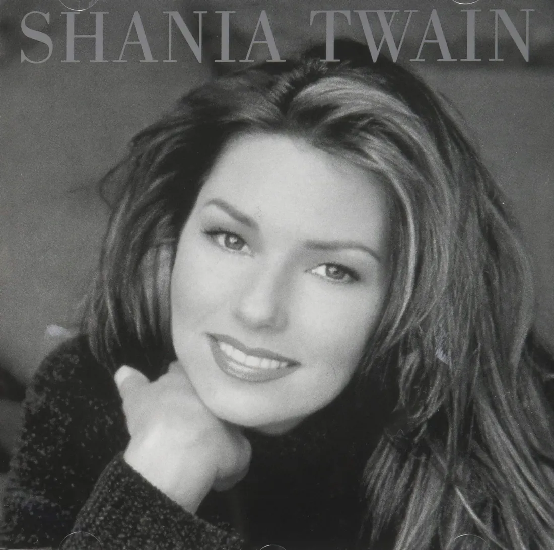 shania-twain