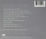 shania-twain-stan-nowy