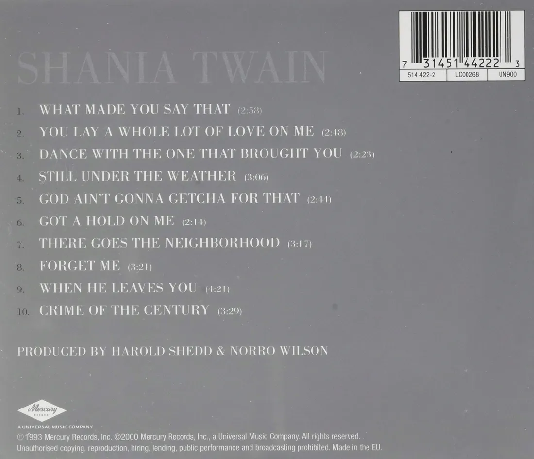 shania-twain