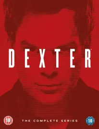 dexter-complete-season-1-8-dvd