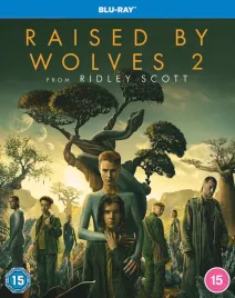 raised-by-wolves-season-2-blu-ray-2022-region-free