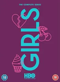 girls-the-complete-series-dvd-2012-2017