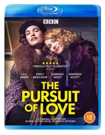 the-pursuit-of-love