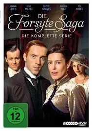die-forsyte-saga-komplett-mo-dvd-2003
