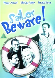 sailor-beware-1956