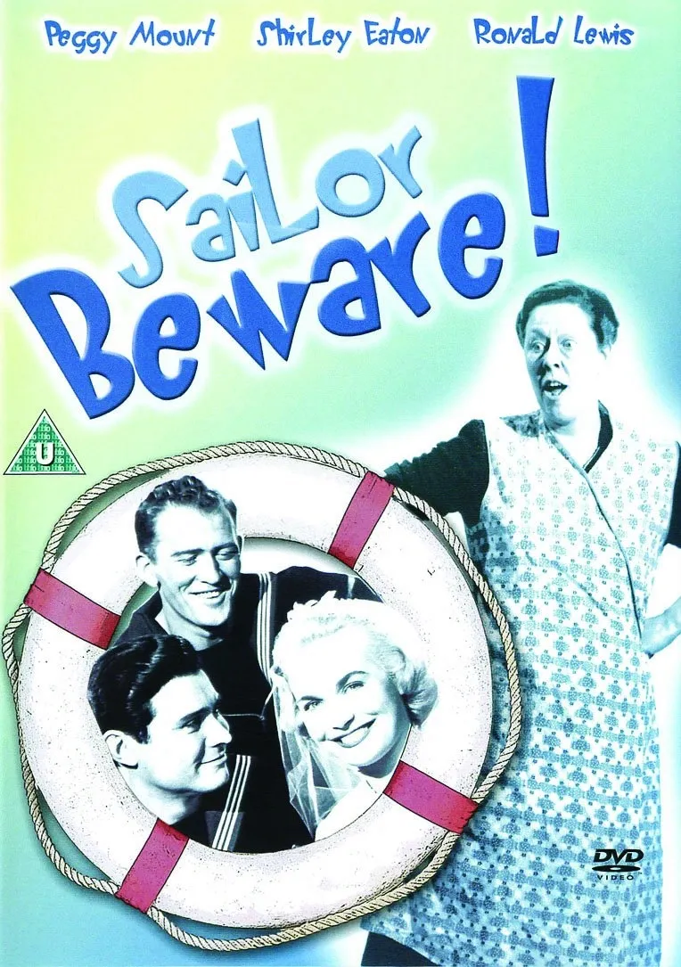 sailor-beware-1956