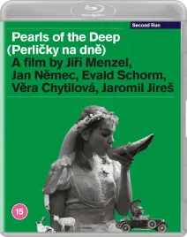 pearls-of-the-deep-blu-ray-region-free