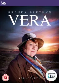 vera-series-10