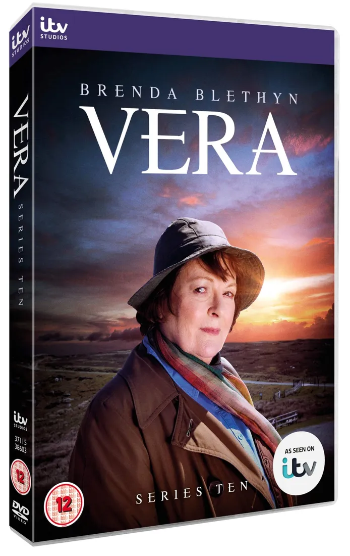 vera-series-10