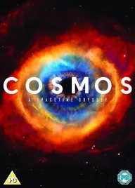 cosmos-season-1