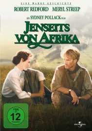 jenseits-von-afrika-movie-dvd-1985