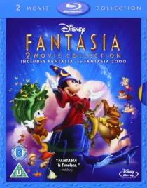 disney-s-fantasia-2000-blu-ray-1941