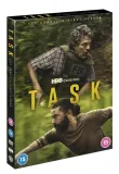 task-the-complete-first-season-dvd-stan-nowy