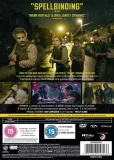 task-the-complete-first-season-dvd-rozmiar-a4