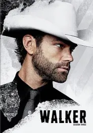 walker-season-three-dvd