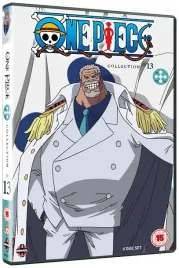 one-piece-collection-13-uncut-dvd