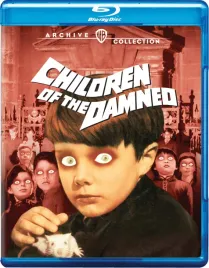 children-of-the-damned-blu-ray-1964-region-free