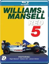 williams-and-mansell-red-5