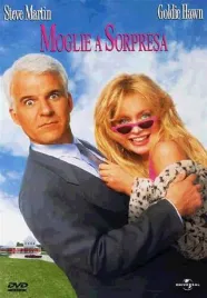 housesitter-dvd