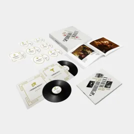 everything-is-now-vol-1-1978-1982