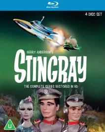 stingray-the-complete-series-blu-ray-region-b