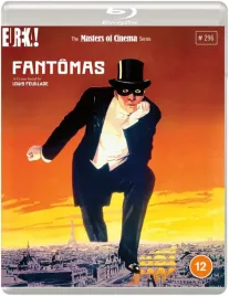 fantomas-masters-of-cinema-two-disc-blu-ray
