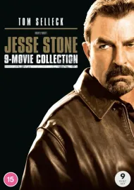 jesse-stone-movie-collection