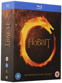 the-hobbit-trilogy-blu-ray-2014