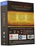 the-hobbit-trilogy-blu-ray-2014-stan-nowy