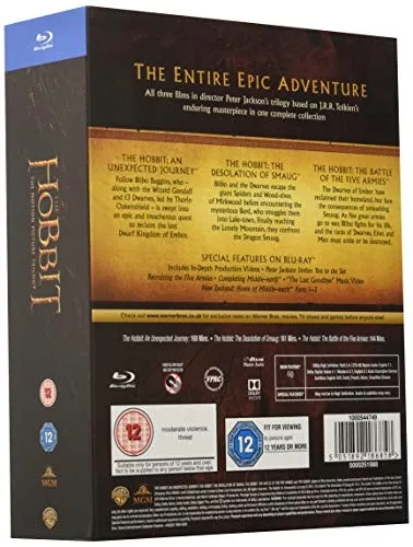 the-hobbit-trilogy-blu-ray-2014