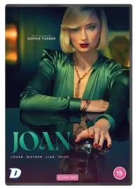 joan-dvd