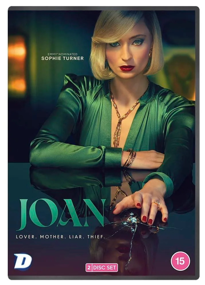 joan-dvd