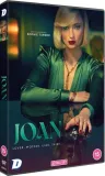 joan-dvd-stan-nowy