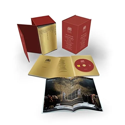 royal-opera-the-collection-dvd