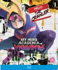 my-hero-academia-vigilantes-season-1-blu-ray-region-b