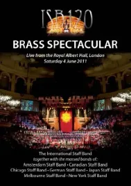 isb120-brass-spectacular-dvd