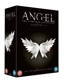 angel-complete-season-1-5-new-packaging-dvd