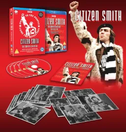 citizen-smith-the-complete-collection-series-1-4