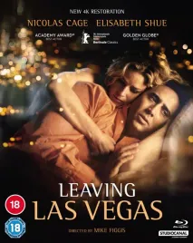 leaving-las-vegas-30th-anniversary-blu-ray-region-b
